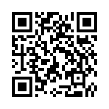 QR Code for 1HW5orvBs3GFz1MkCPmd4fWtvt6FPeMXcW