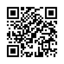 QR Code for 1HW5vCZUbH4GMj2LzXT76CtPL3HVFDHC8G