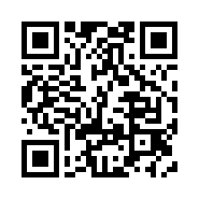 QR Code for 1HW627ikCeKSC5uX2VQHu68uoSQZP6kbpn