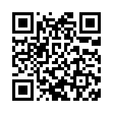 QR Code for 1HW62pDwUt1UnTXABLddU9HS4bn1P1XF6E