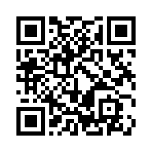 QR Code for 1HW62tWXEdtFruVNaLLPU7tjDF3i3FvDCW