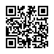 QR Code for 1HW63pFsBGeWULB2KfAMfkR5S1MG1vcPqj