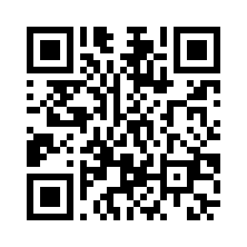 QR Code for 1HW6665MfiSd3K5q2cWavdmiekthryMgg4