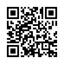 QR Code for 1HW69GP1yLKt7JTtWyCSARsgxbP89bdBVs