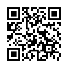 QR Code for 1HW69bD8fexdfQYpJ6g3mqkAPWA3hVZbaX