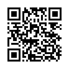 QR Code for 1HW6Ceihiy51UnsciienXKjA8FPZrs8dHW