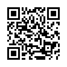 QR Code for 1HW6CtoaEACSYRACU1G4RTx2QfeftJ5ETH