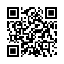 QR Code for 1HW6DTTDKSjf9BVGs9JTC5ex75MsZgaN6