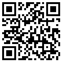 QR Code for 1HW6Fs45kvi1hqcbMkwoaMHTFiQ6f3efdM