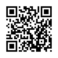 QR Code for 1HW6Gdv8nUTKbV9F1DVH4S8Not6VXJNF8Q