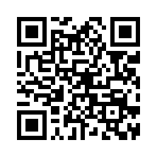 QR Code for 1HW6Gubvb9fpgBaMc1bTWELrgH59WMkDPv
