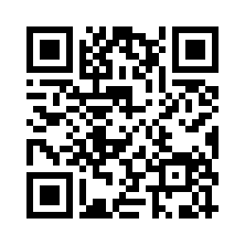 QR Code for 1HW6KMBfYZj818Q1GY7LEK5h8Gaxqu3phi