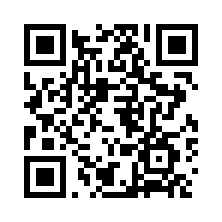 QR Code for 1HW6M93AzByHouVtK3mMPUjCpd7ZxAk572