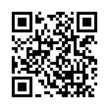 QR Code for 1HW6MUSXzBbbjctModyXdiLb3GSvGQWrHG