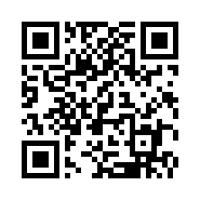 QR Code for 1HW6SeGg1bndKiFQziVbqMapYX2PoU5qLB