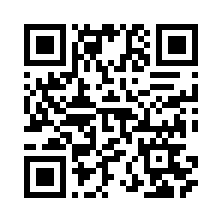 QR Code for 1HW6TP7DBPb7Th9sntxXQTGHBB9CLfthvM