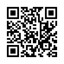 QR Code for 1HW6VV7aUtMLgqUw1MV77FhJRfLSKv6XcP