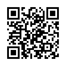QR Code for 1HW6W83tiyqChdWf9zn2D1x4rCLPbdEYSD