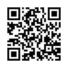 QR Code for 1HW6WApSEuVotiLiuZ2po52FEUN9Rj2sAc