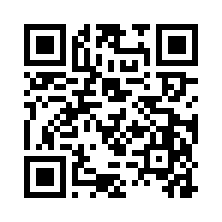 QR Code for 1HW6WBkchMPcubL5Bd96LZ9S3qBq4Tb4am