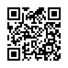 QR Code for 1HW6WkTRMyncVRdYhA8u8EKV3aVUkQoMKD