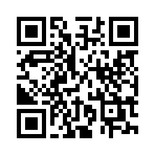 QR Code for 1HW6YckgnfLP7RKPNBTzaTdvWsbwHfG9ay