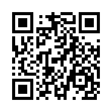 QR Code for 1HW6YghKGA94H5itPN5HzukRF4Fy4mFEtU