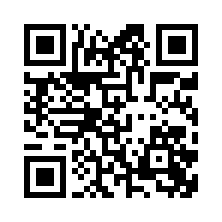 QR Code for 1HW6b3RCRB45zn2TPzzhSSJix2zB9gbuon