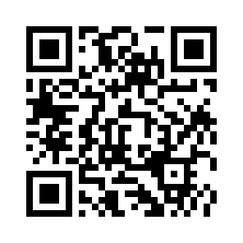 QR Code for 1HW6fMCPofaEbpyVrrtPAkbGyTbJwgjXAf