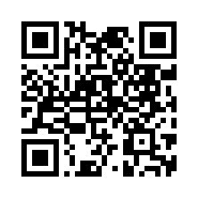 QR Code for 1HW6hNtrjDNzTahn7scWWsrMnUdRRG3oZX