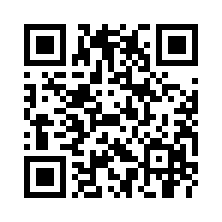 QR Code for 1HW6kEhYv73Epx8eJ2gXfX6JCaPb4nSMhS