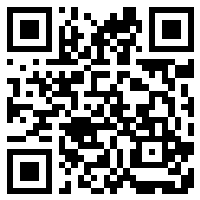 QR Code for 1HW6mfGPBogowdq3wsLfiWAS4YoPdQMV3w