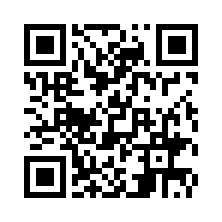 QR Code for 1HW6mufw3kFdFAipydmSTkCVEdrZYL5cDf