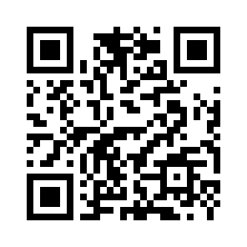 QR Code for 1HW6tw6Fq162brHccYCuFbpYjJRJctfa5h