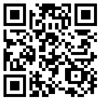 QR Code for 1HW6yNMbF8fBQFrH8yi8CmfhdtsUsHbVPe