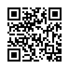 QR Code for 1HW72SnAudfkHFuCschhcwTrqY2HQXFaZG