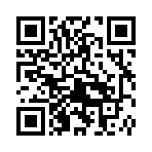 QR Code for 1HW72qCCbWYhrSSrLUJWiBxP9GTks5So9y