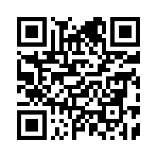 QR Code for 1HW73i59kzbmSBiNss2GLTCJ2KfTLG46uD
