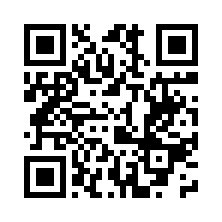 QR Code for 1HW744PRTKdF9Fcd9gf6MxD8YUP9p9gjor