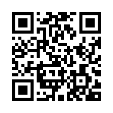 QR Code for 1HW74EUaLioUtsNeJ8z1YnApfQMoR2yDkQ