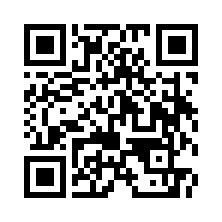 QR Code for 1HW76r6txMeUCvw7FrPPfboDyvuJrcczTZ