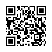 QR Code for 1HW76zKPmz5vF7ZWZNBgVvjb5R9WM7oRed