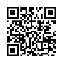 QR Code for 1HW784WTYCpSd7JC7THsizq1ePrYCRE4CN