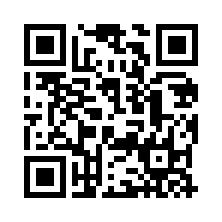 QR Code for 1HW7BWVVs8hMQMUawrxQfWSJHdBezmgViV