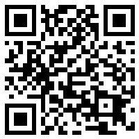 QR Code for 1HW7DCBZnUhmJEVn7iSXHBKBt89ZXptFUH