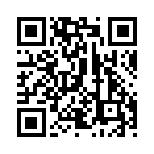 QR Code for 1HW7StkneAEvP6fqnS779LXA37aD48wESf