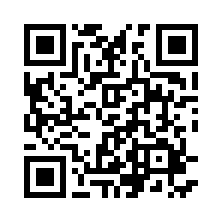 QR Code for 1HW7VLds4pt7A3JD54HCGZG9bqjcck2BYo