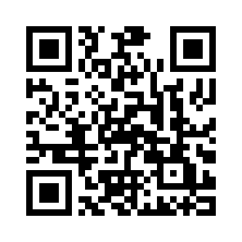 QR Code for 1HW7W1JdUtDFwdmaBHwFC6gqNHiRUqDCnV