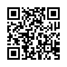 QR Code for 1HW7W6f7FrUGaWDiSacEDCeUeHheBdj6rm