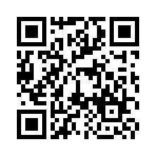 QR Code for 1HW7XaEn5RnAVuz7CszuN9nM73aQj7HLCT